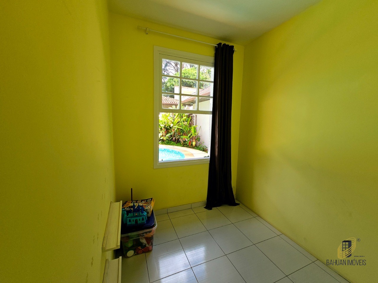 Casa, 6 quartos - Foto 58
