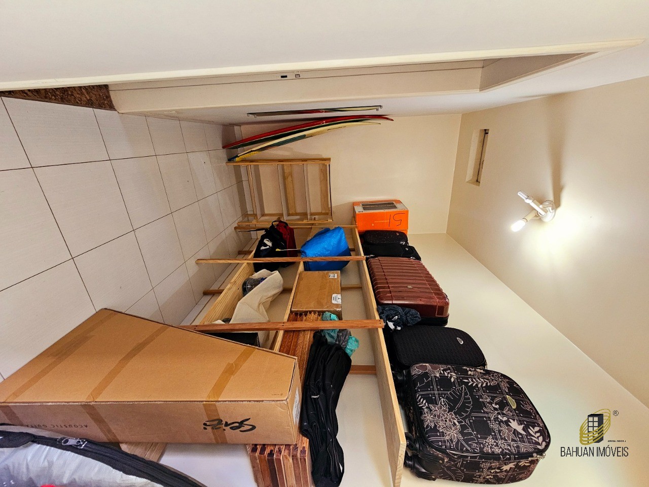 Casa, 6 quartos - Foto 71