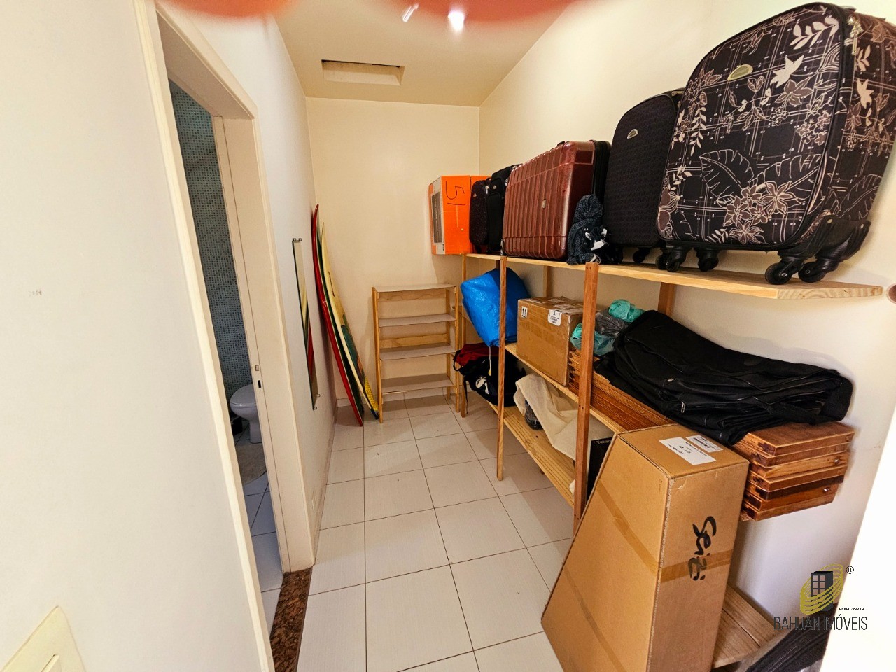 Casa, 6 quartos - Foto 69
