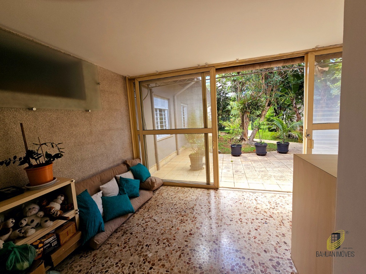 Casa, 6 quartos - Foto 31