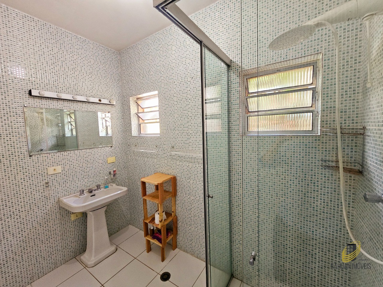 Casa, 6 quartos - Foto 66
