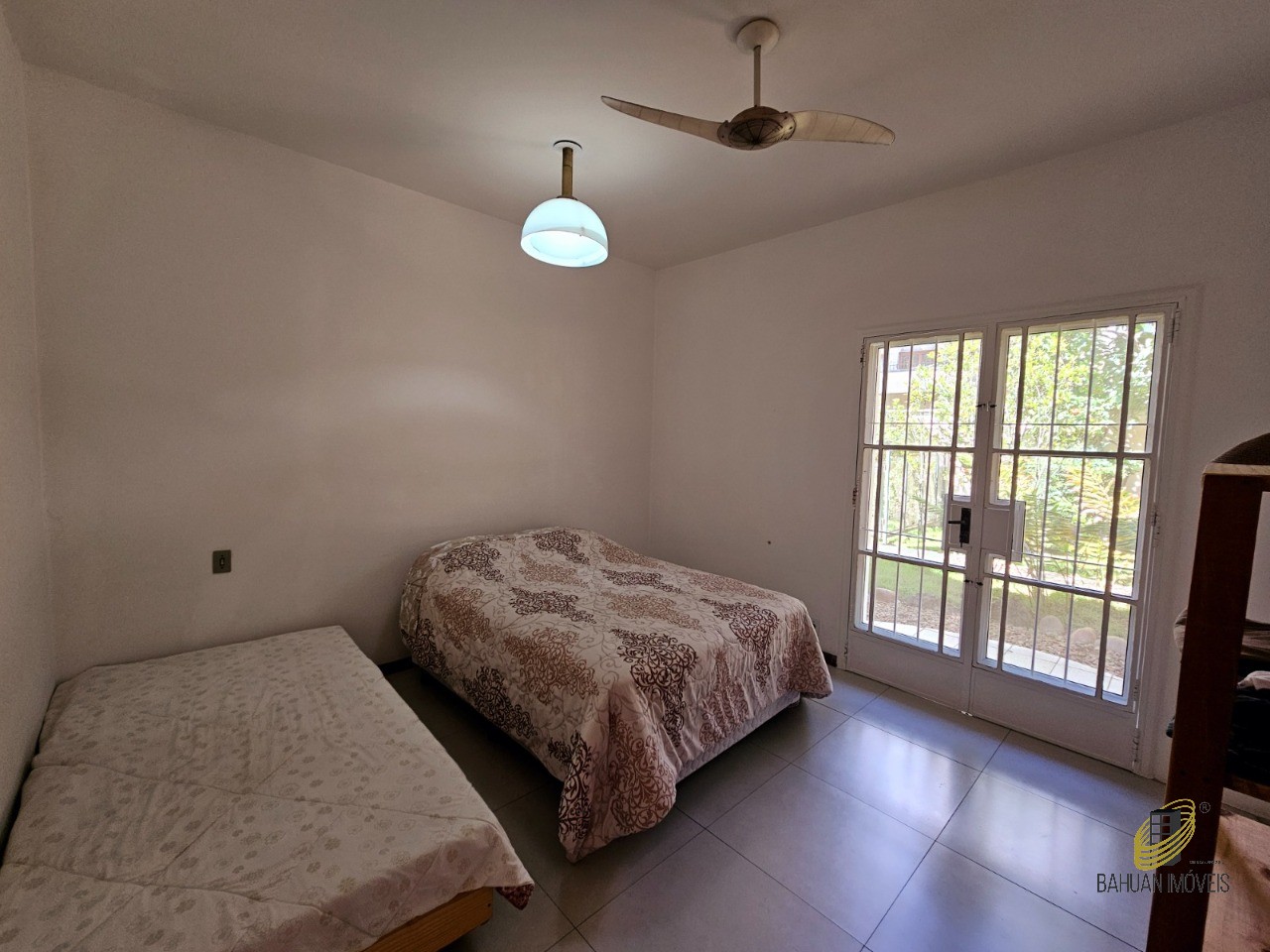 Casa, 6 quartos - Foto 89