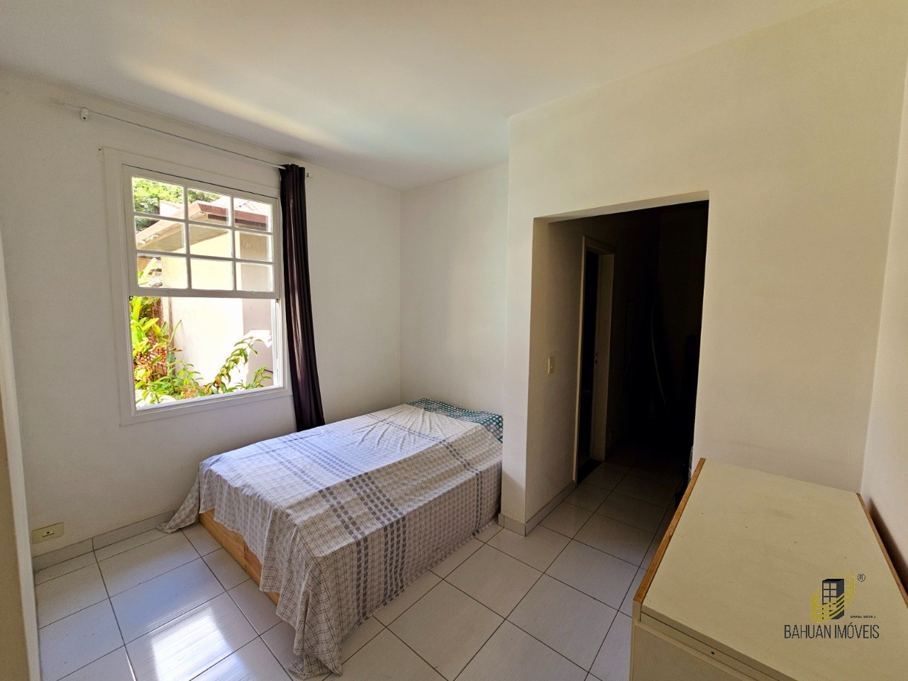 Casa, 6 quartos - Foto 67