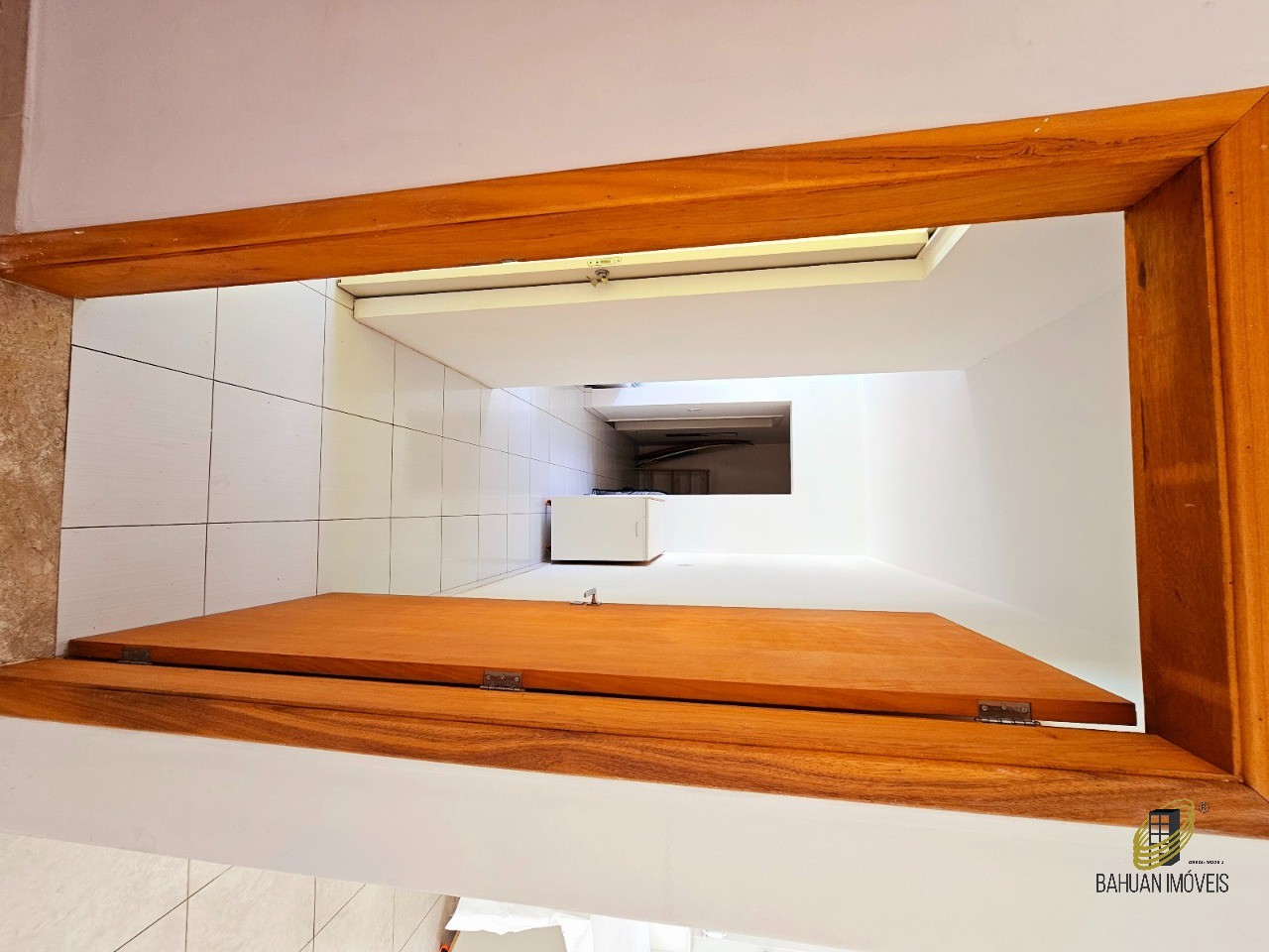 Casa, 6 quartos - Foto 57