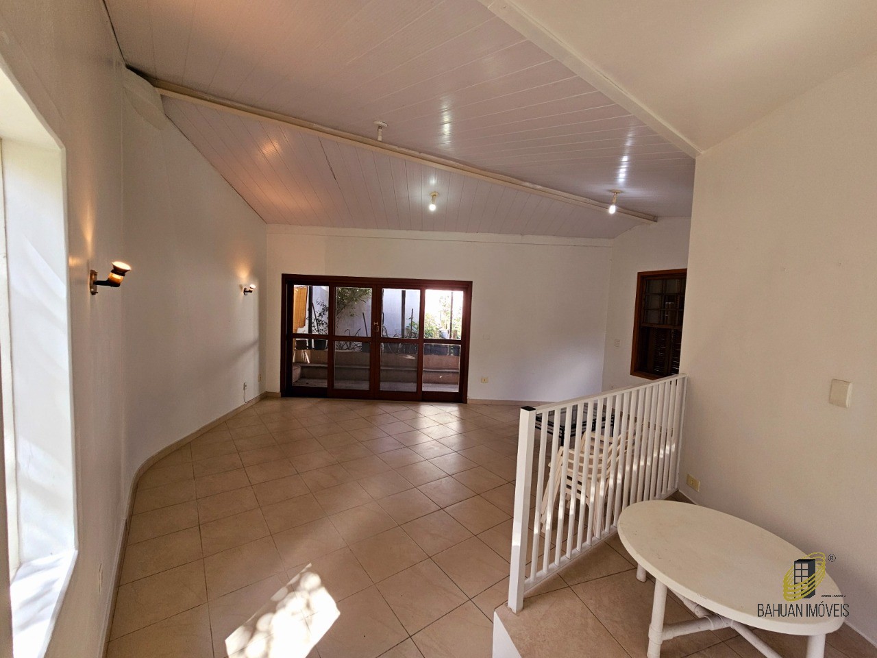 Casa, 6 quartos - Foto 49