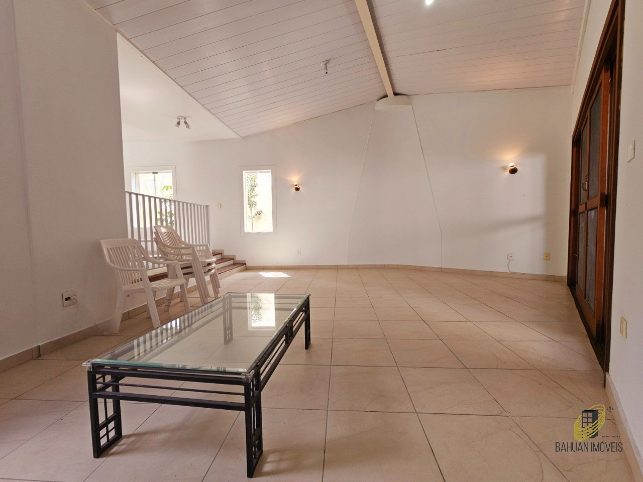 Casa, 6 quartos - Foto 55