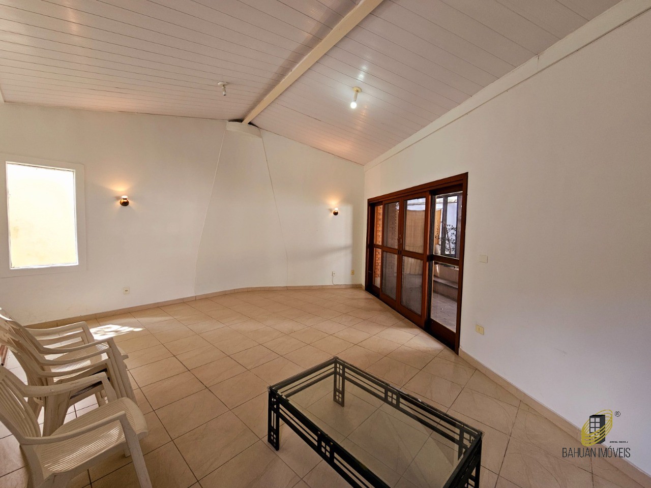 Casa, 6 quartos - Foto 54