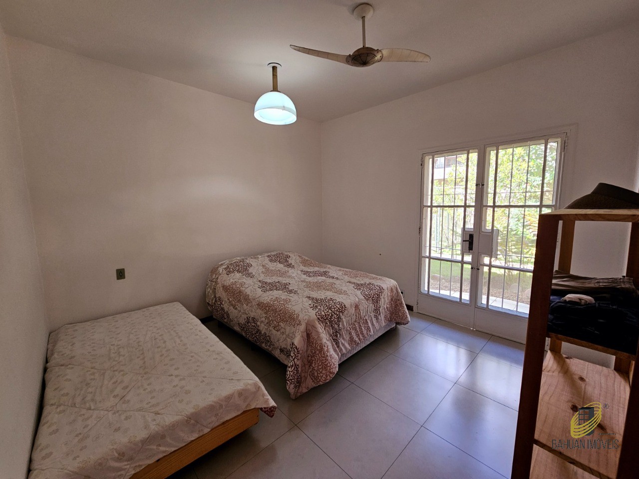 Casa, 6 quartos - Foto 90