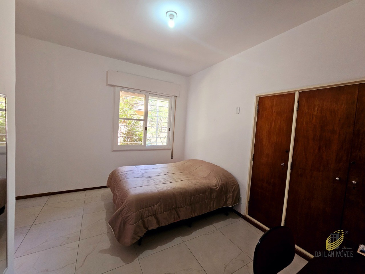 Casa, 6 quartos - Foto 97