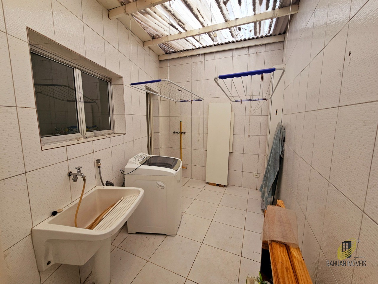 Casa, 6 quartos - Foto 72