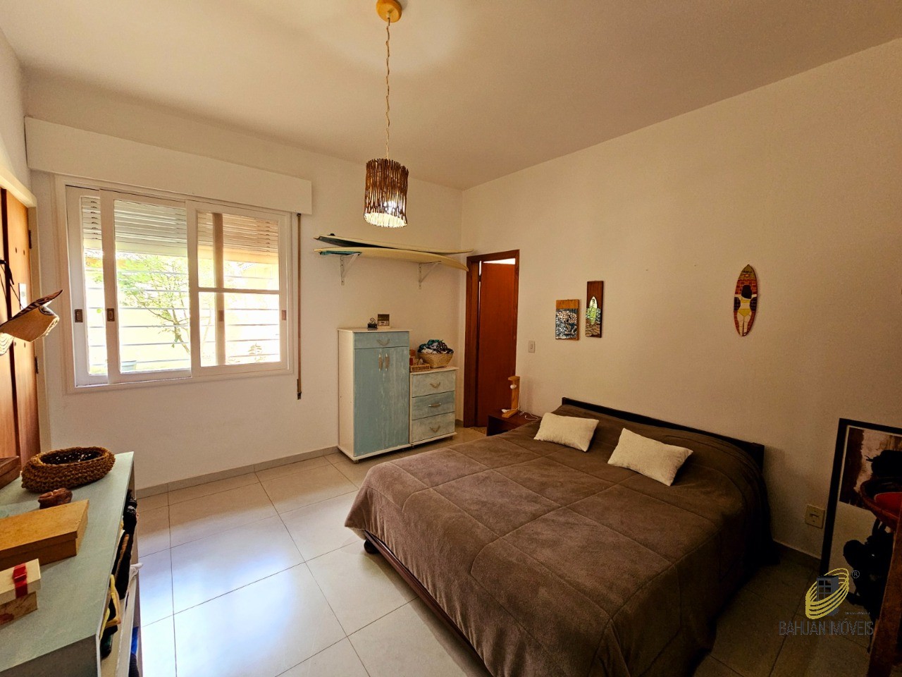 Casa, 6 quartos - Foto 100