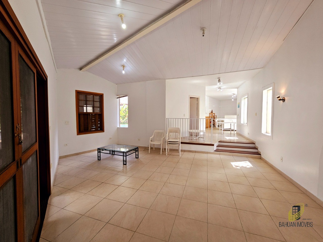 Casa, 6 quartos - Foto 52