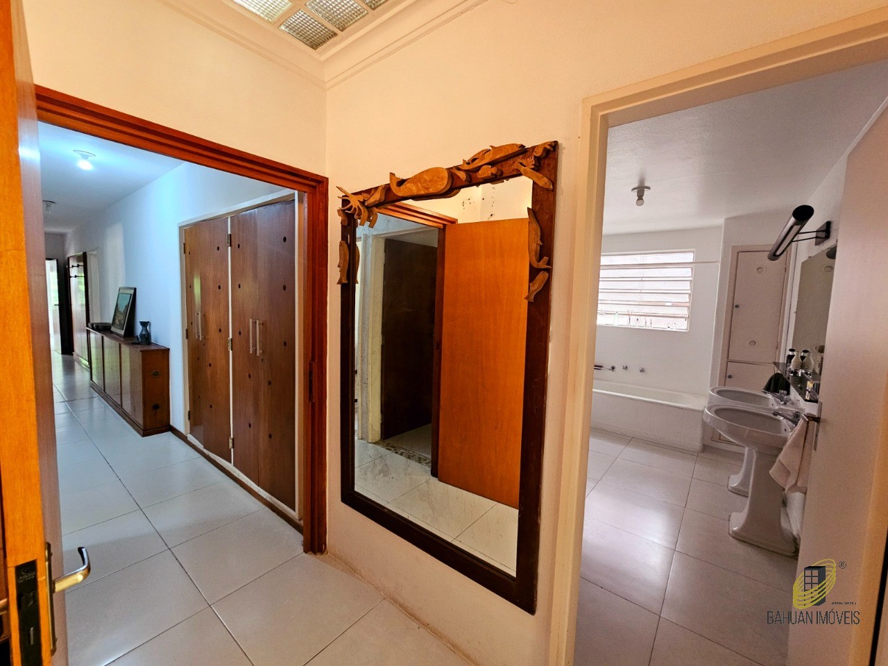 Casa, 6 quartos - Foto 85