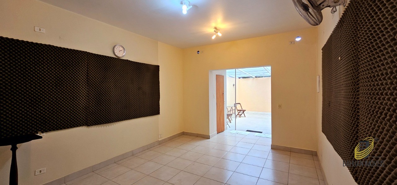 Casa, 6 quartos - Foto 17
