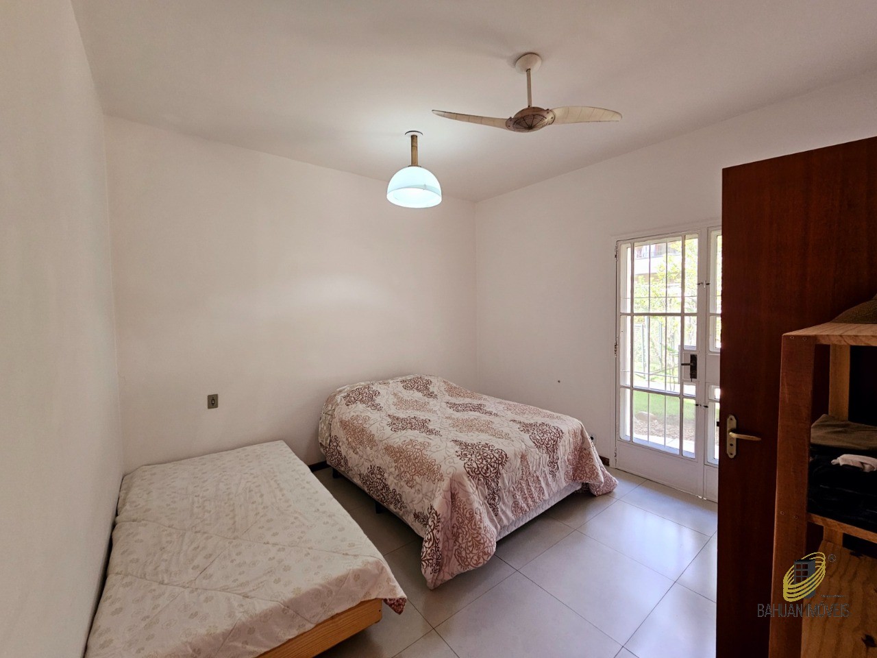 Casa, 6 quartos - Foto 87