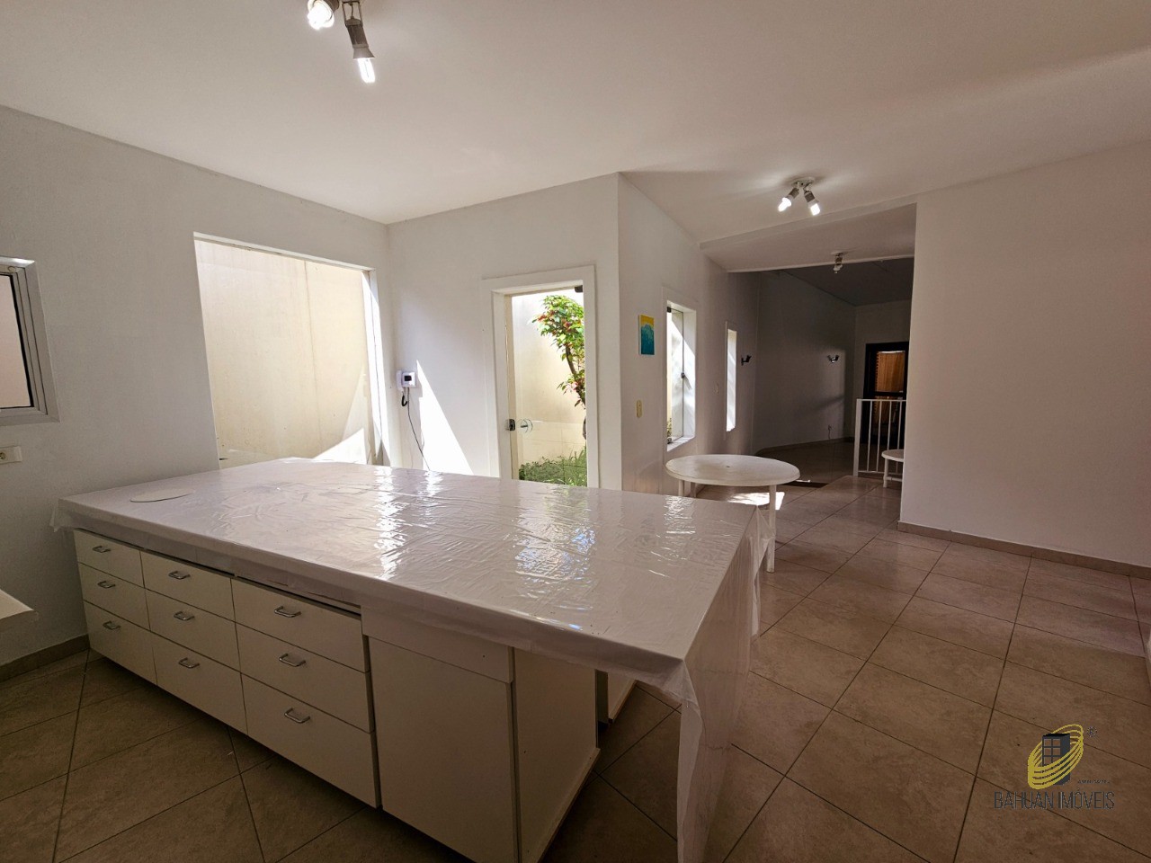 Casa, 6 quartos - Foto 50