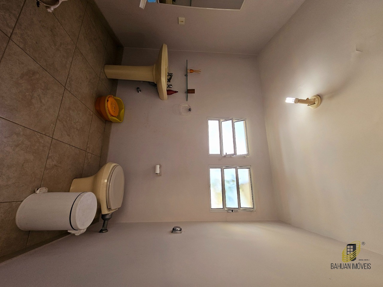 Casa, 6 quartos - Foto 60