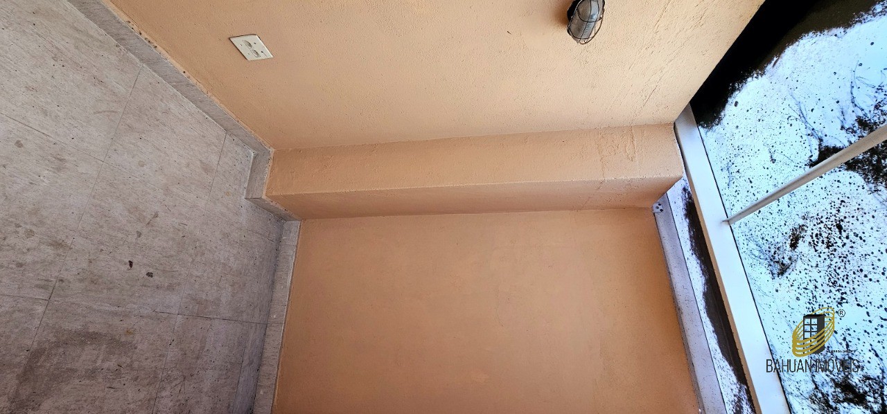 Casa, 6 quartos - Foto 2