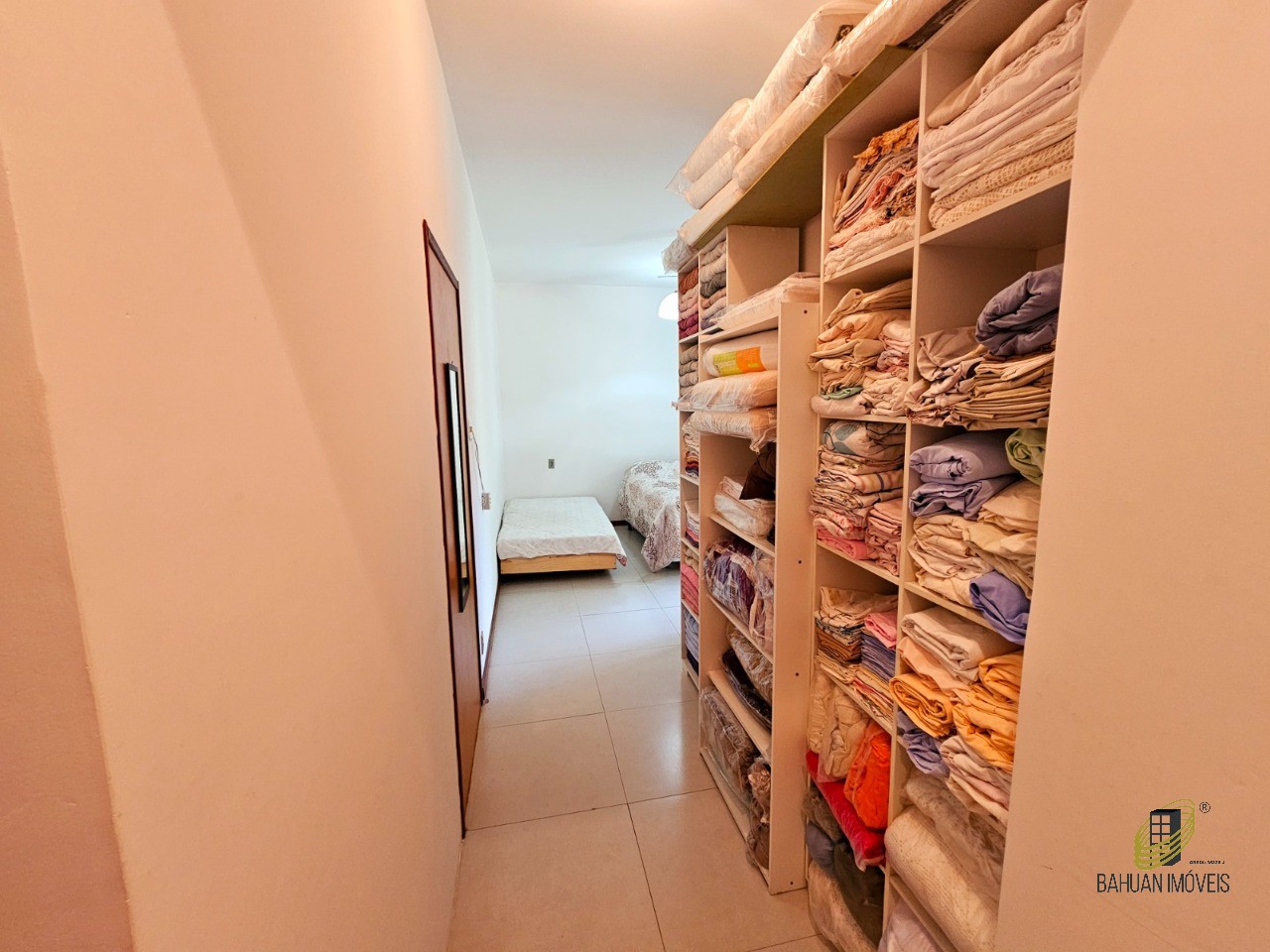 Casa, 6 quartos - Foto 82