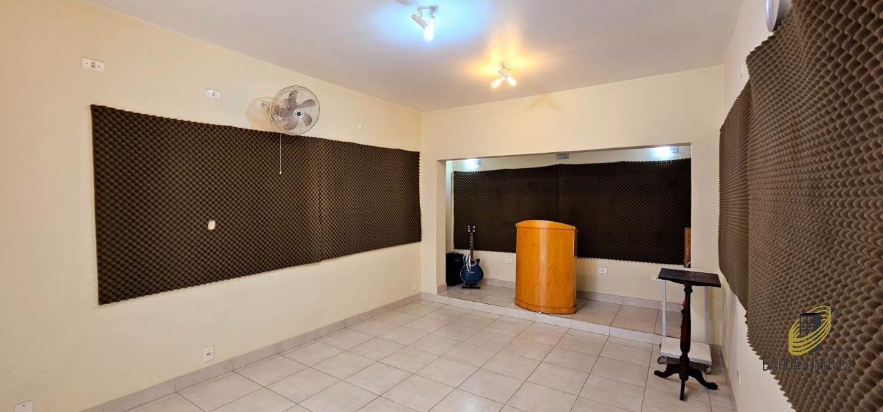 Casa, 6 quartos - Foto 15