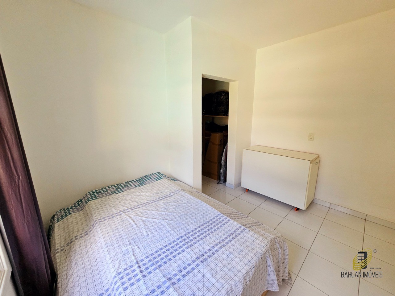 Casa, 6 quartos - Foto 63