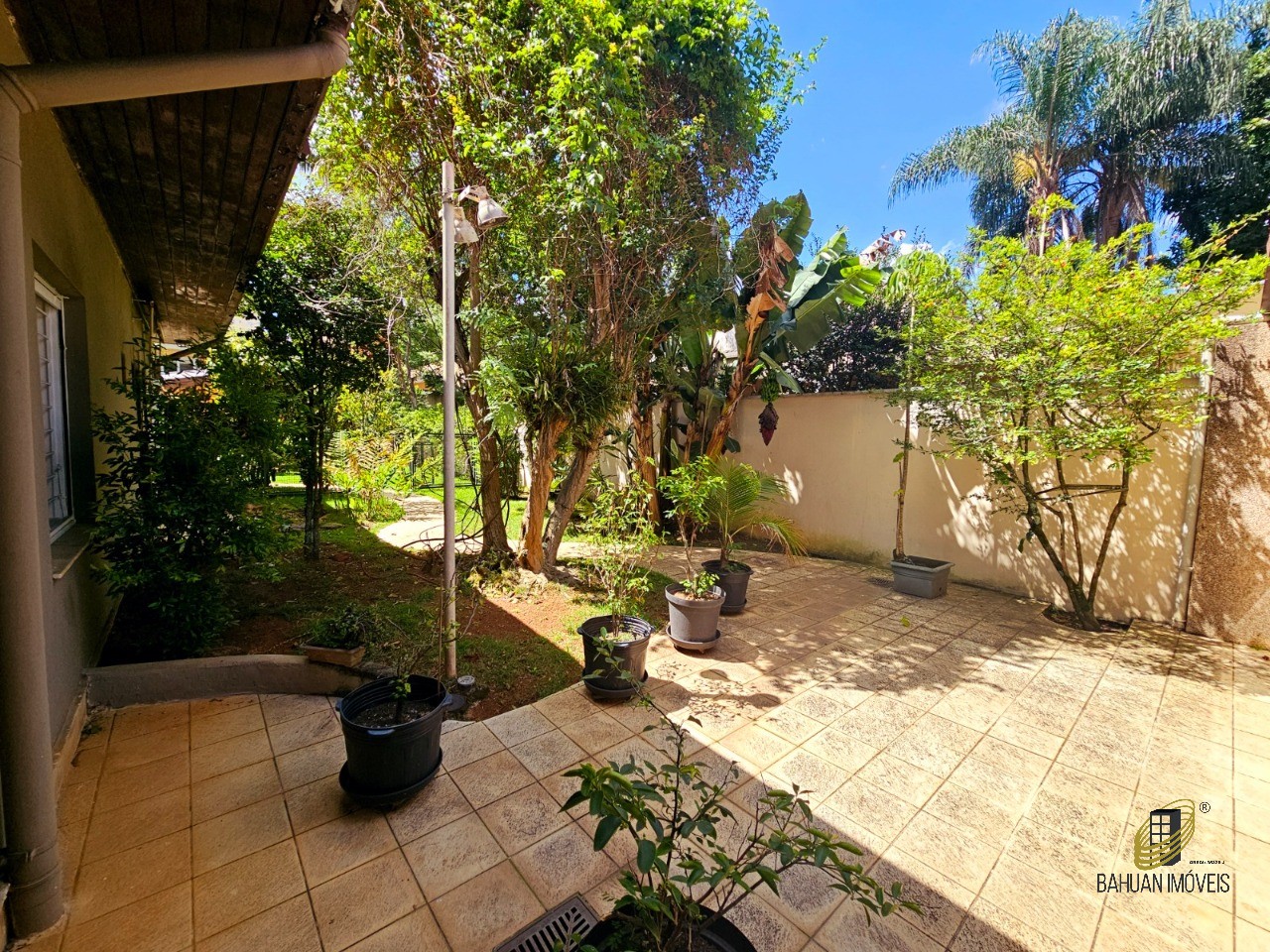 Casa, 6 quartos - Foto 34