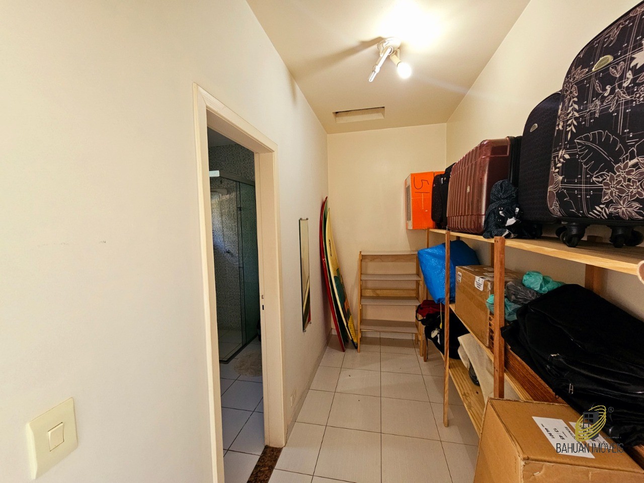 Casa, 6 quartos - Foto 70