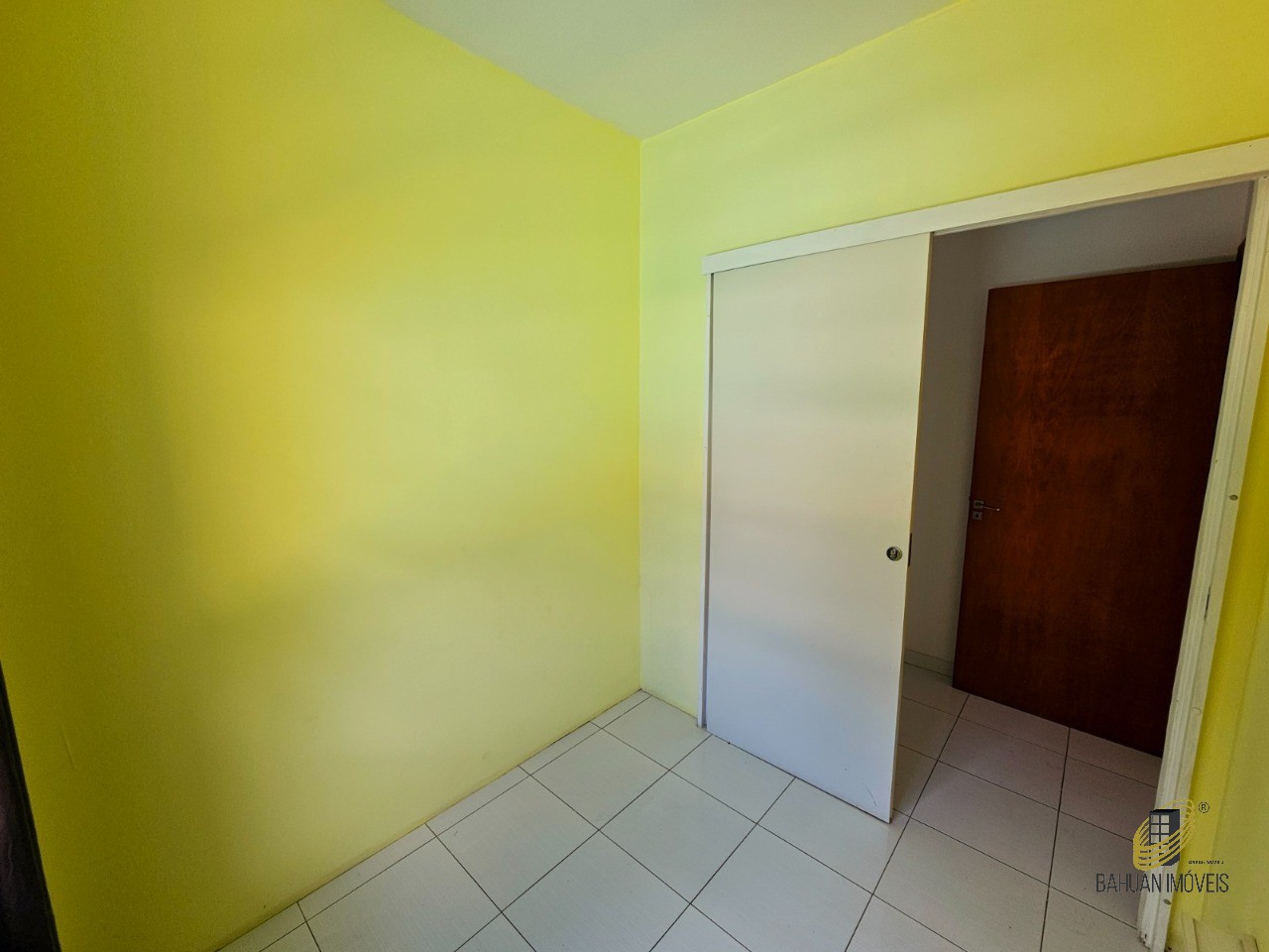 Casa, 6 quartos - Foto 62