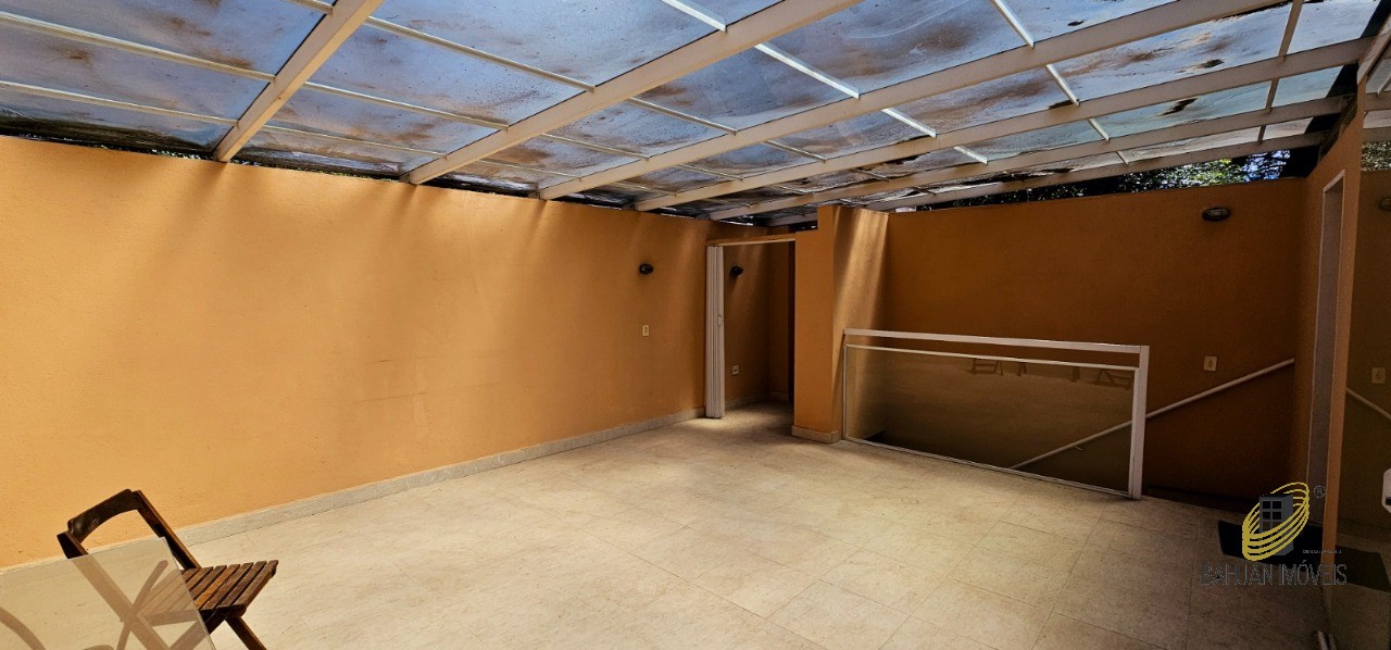 Casa, 6 quartos - Foto 11