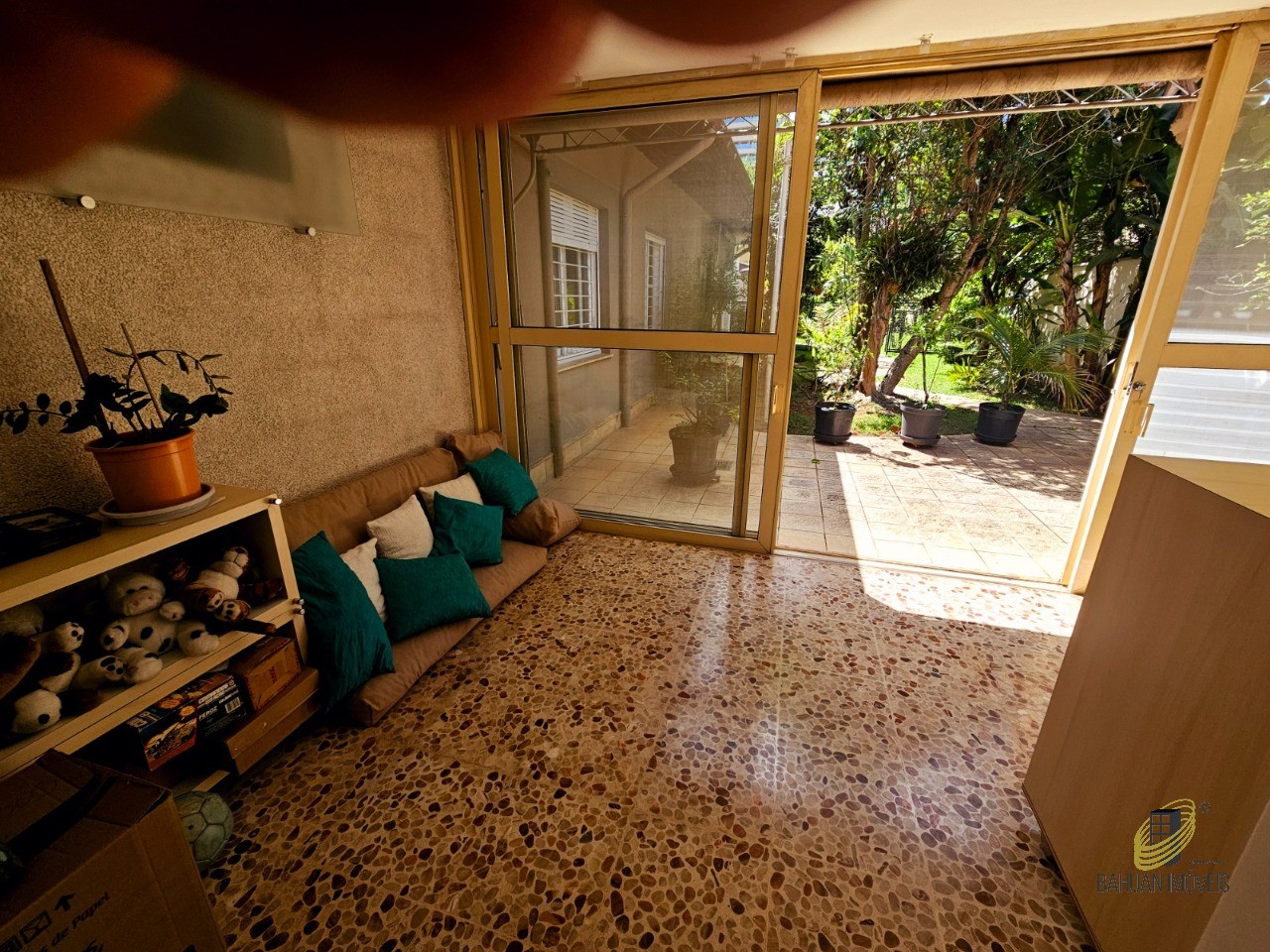 Casa, 6 quartos - Foto 32