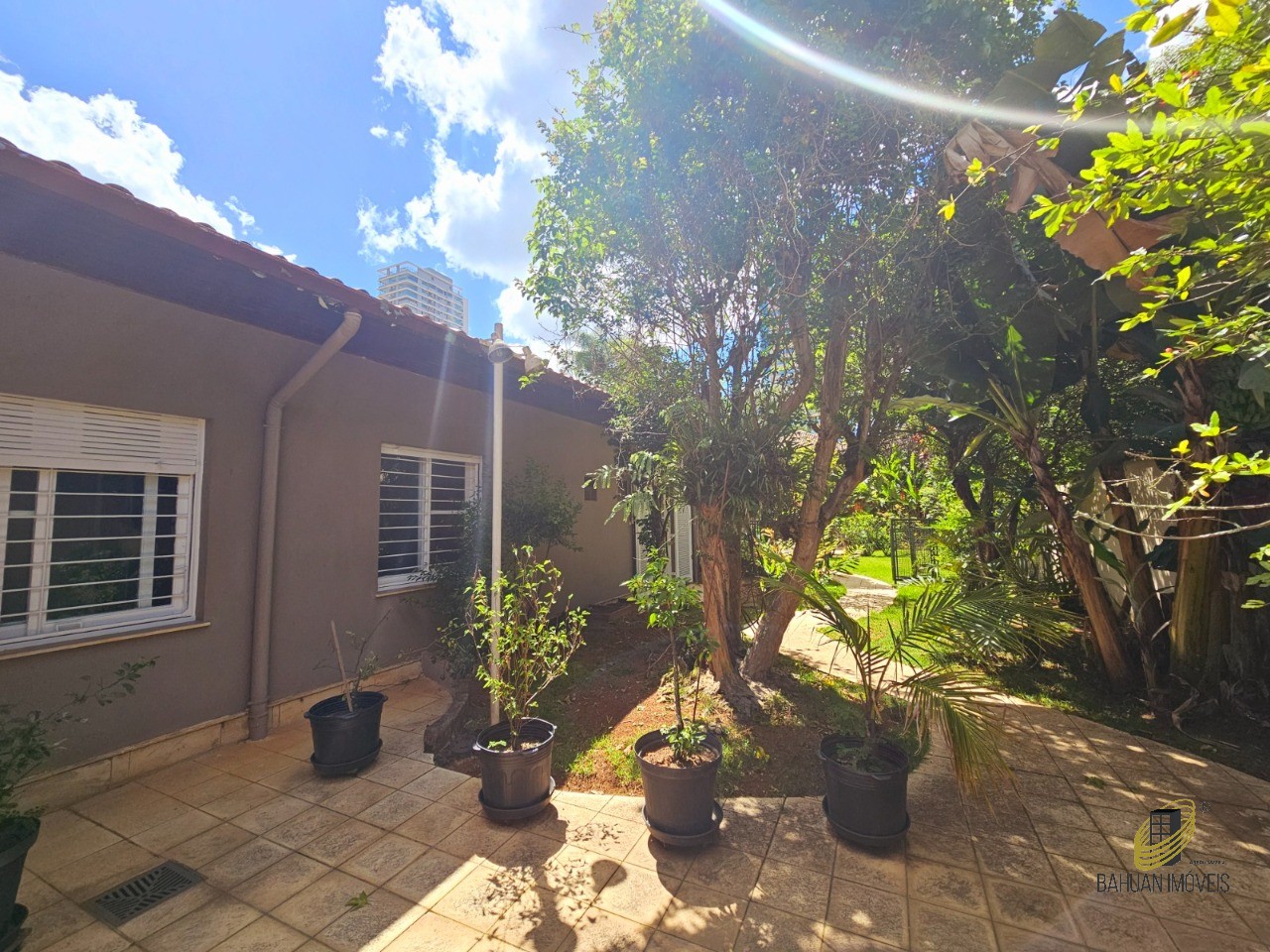 Casa, 6 quartos - Foto 33