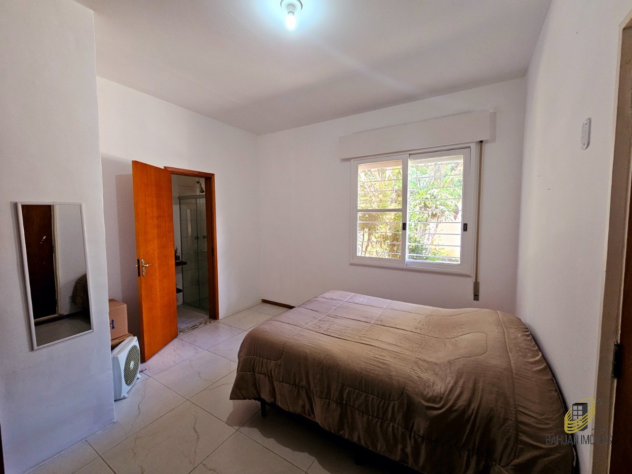Casa, 6 quartos - Foto 95