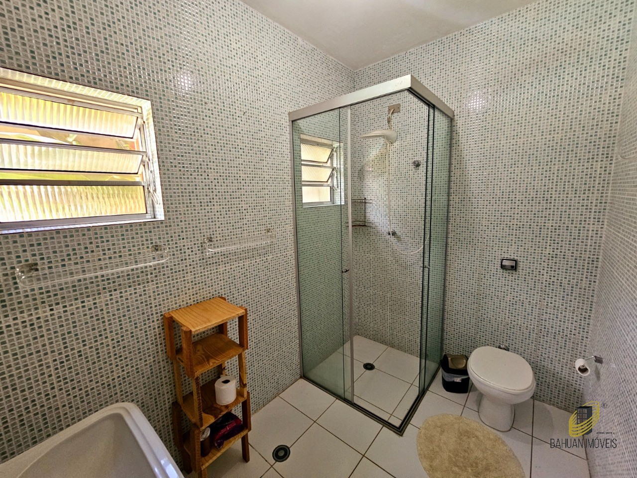 Casa, 6 quartos - Foto 65