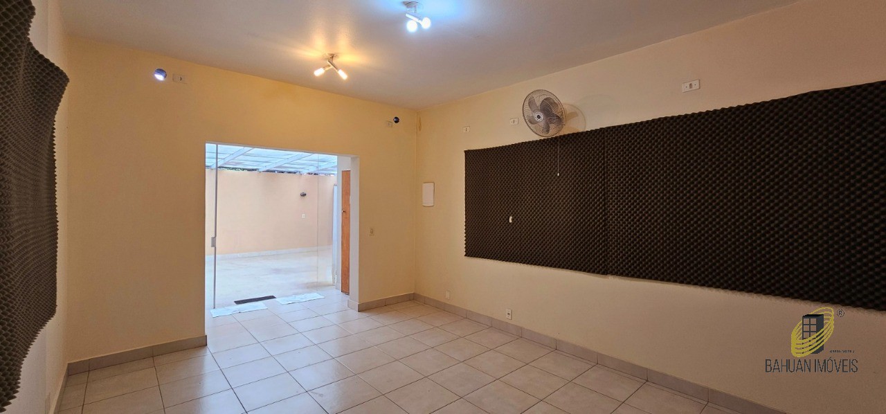 Casa, 6 quartos - Foto 19