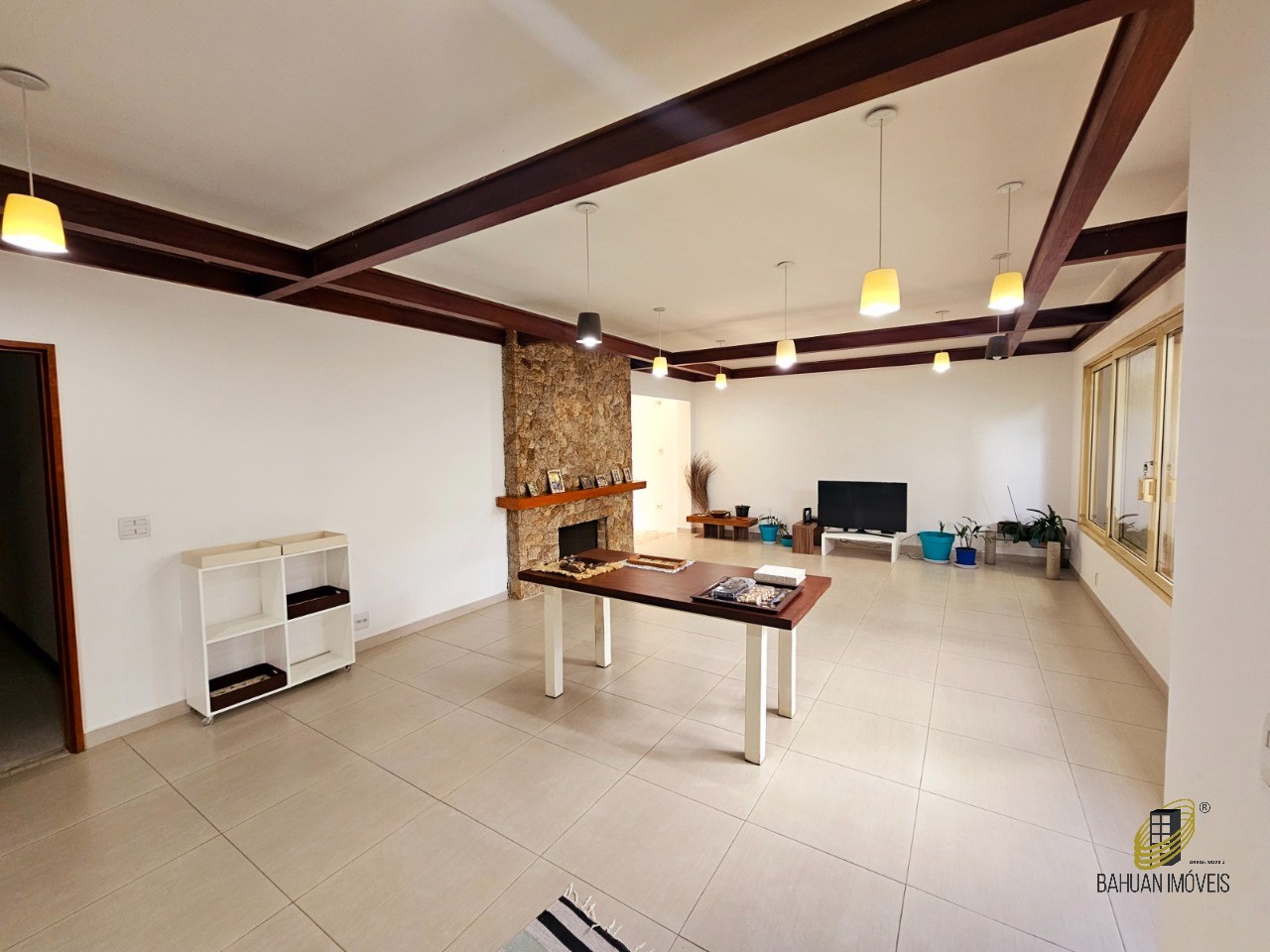 Casa, 6 quartos - Foto 29