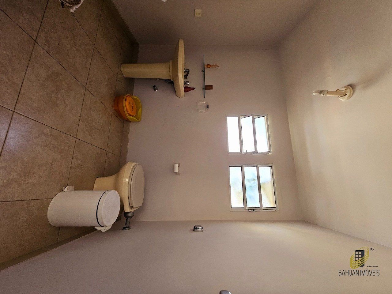 Casa, 6 quartos - Foto 56