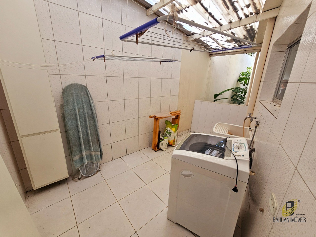 Casa, 6 quartos - Foto 73