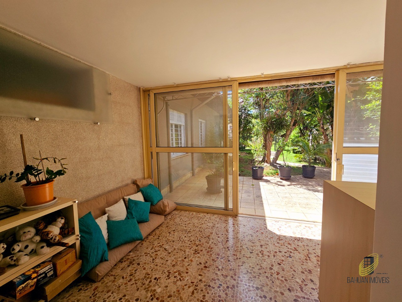 Casa, 6 quartos - Foto 35
