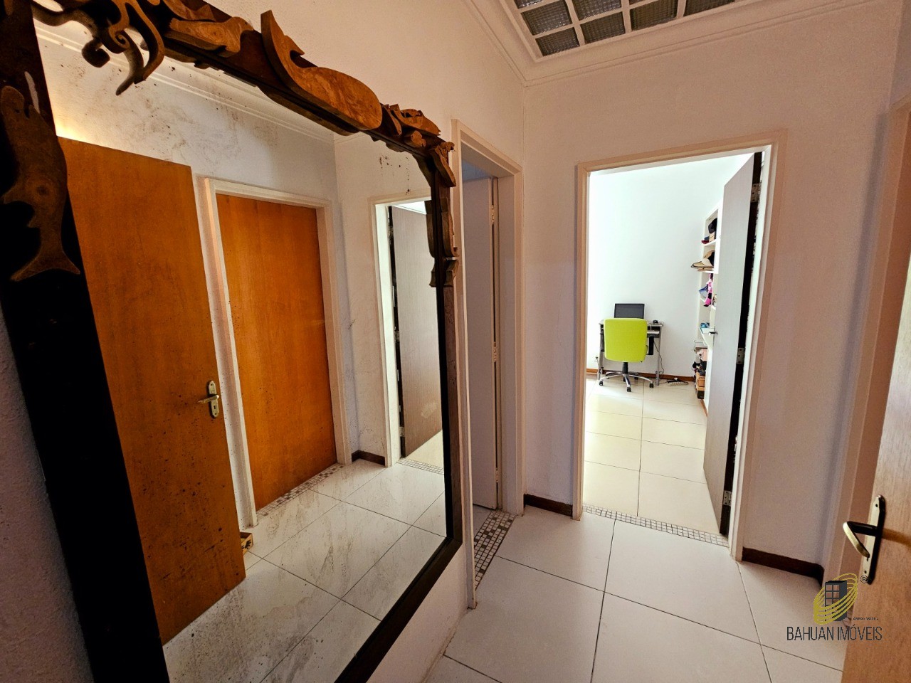 Casa, 6 quartos - Foto 86