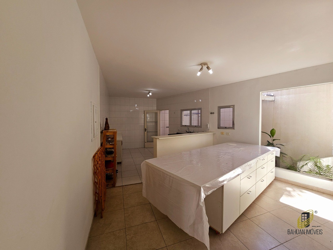 Casa, 6 quartos - Foto 46