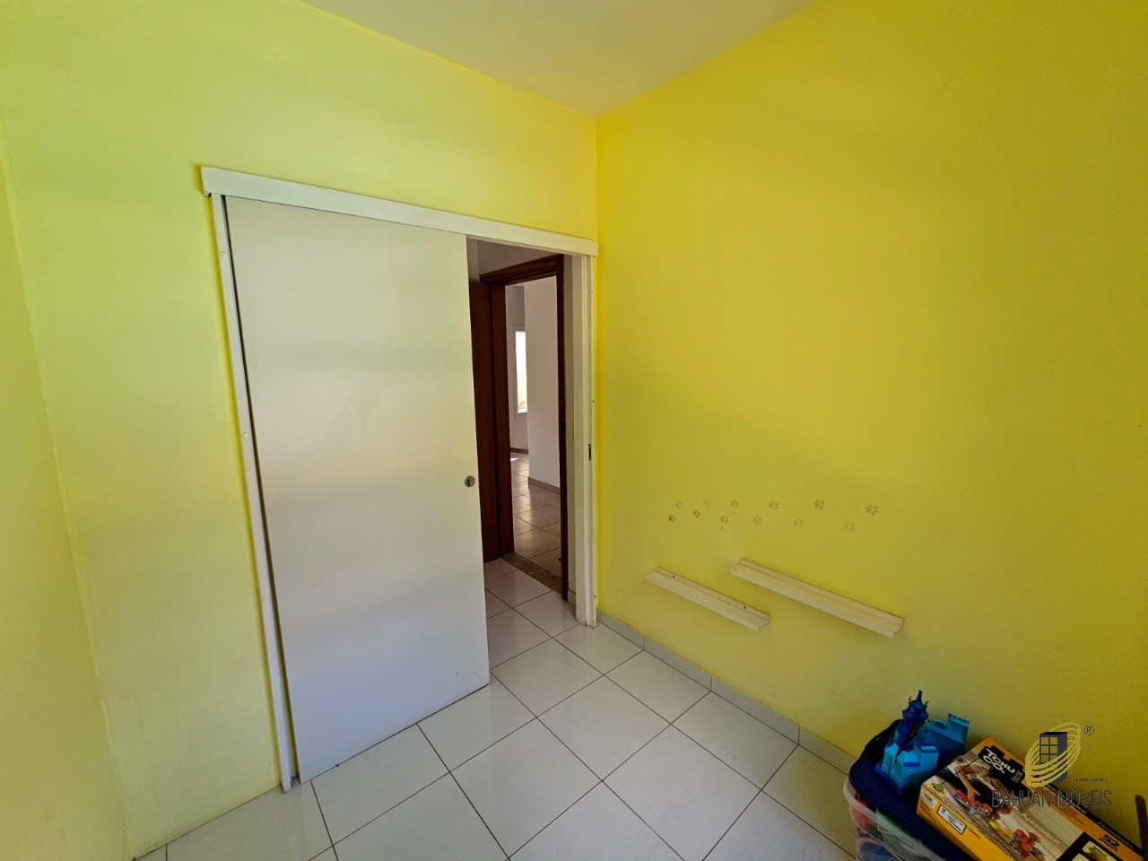Casa, 6 quartos - Foto 61