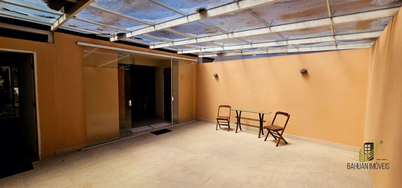 Casa, 6 quartos - Foto 6