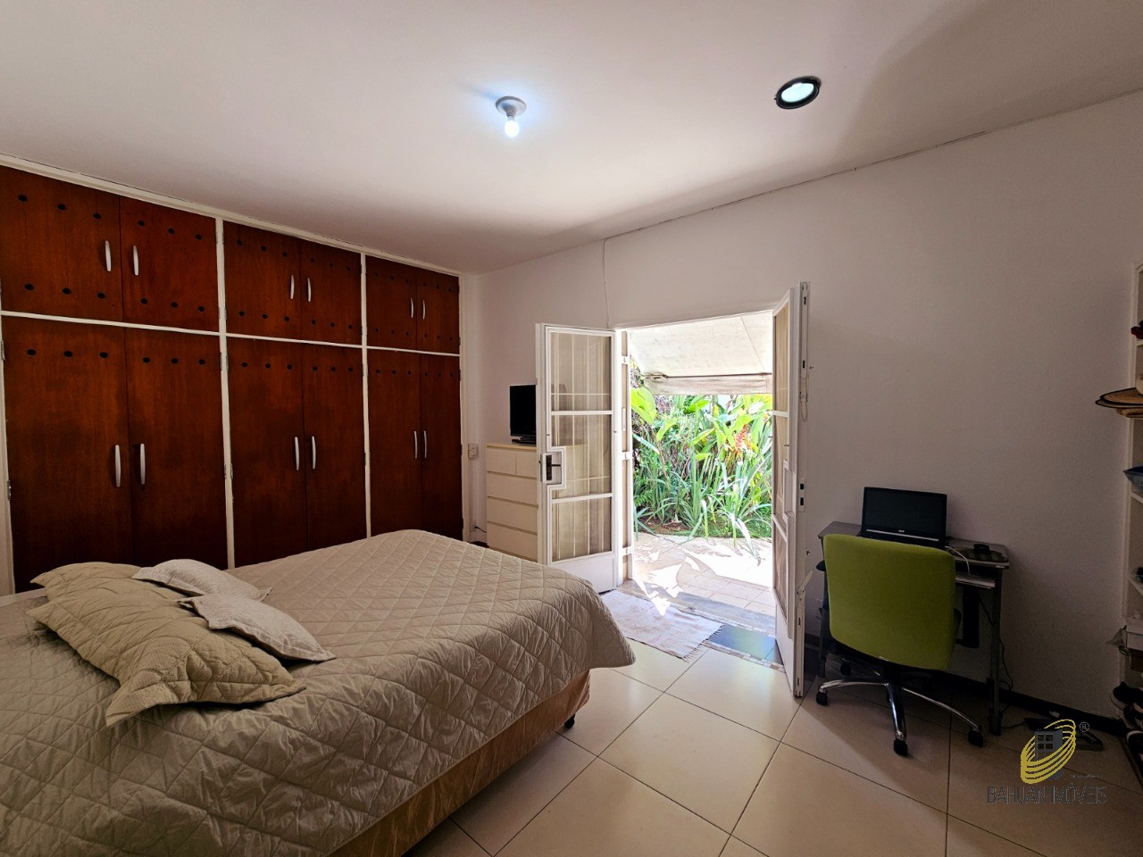 Casa, 6 quartos - Foto 75