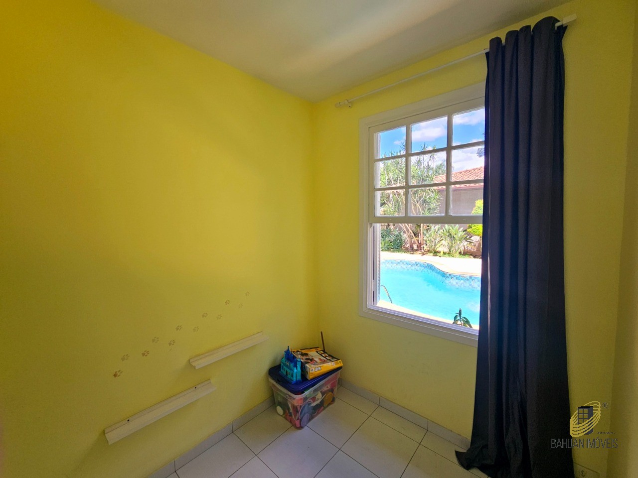 Casa, 6 quartos - Foto 59