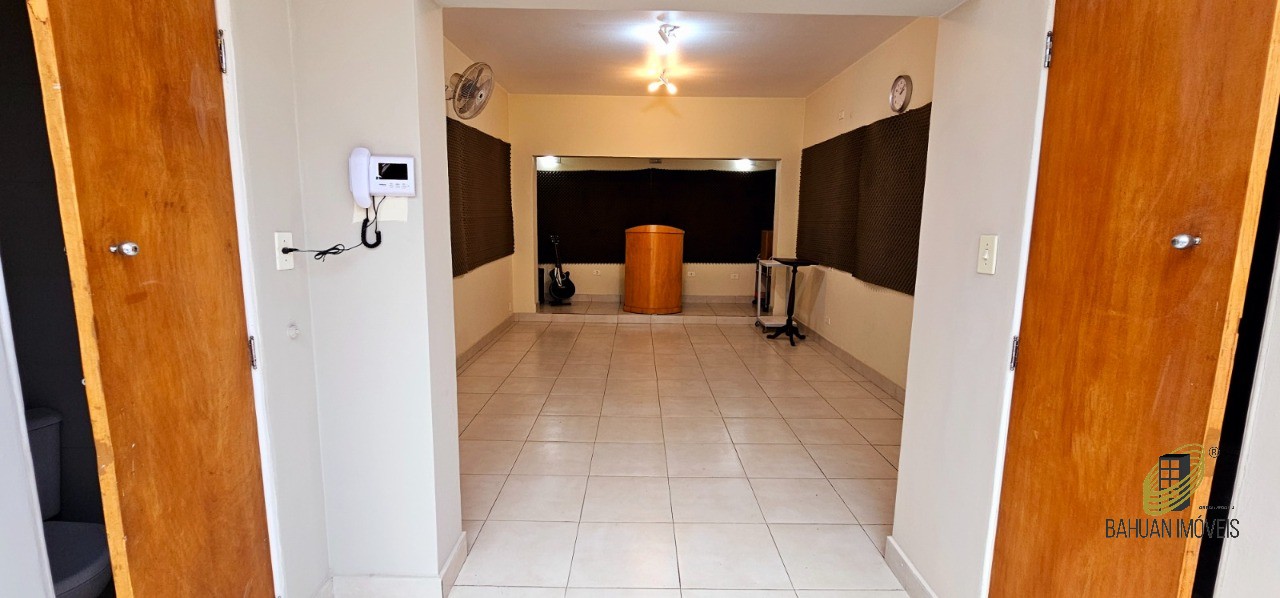 Casa, 6 quartos - Foto 16