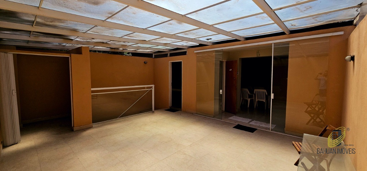 Casa, 6 quartos - Foto 5