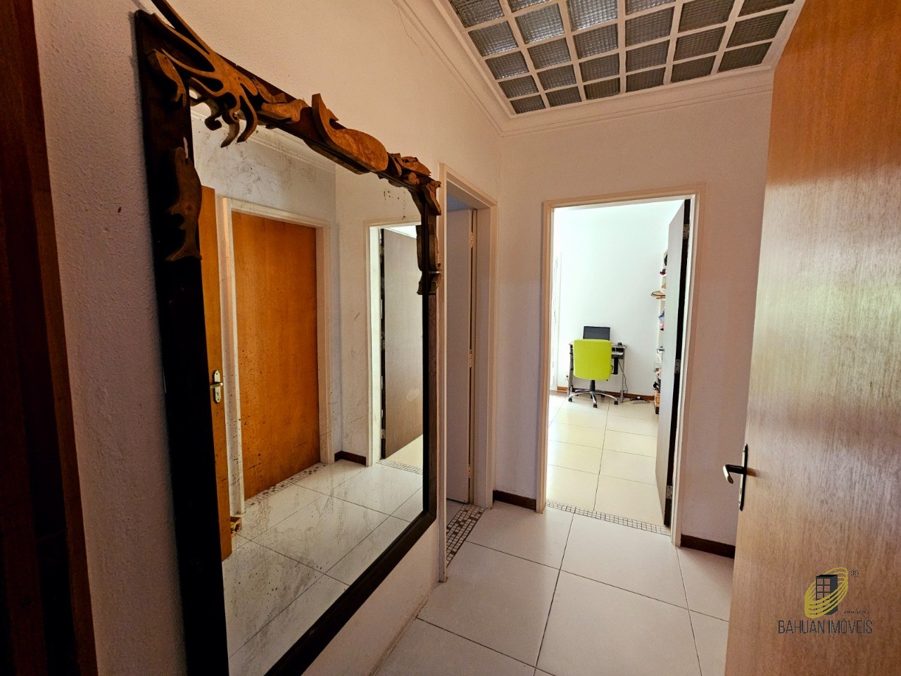 Casa, 6 quartos - Foto 84