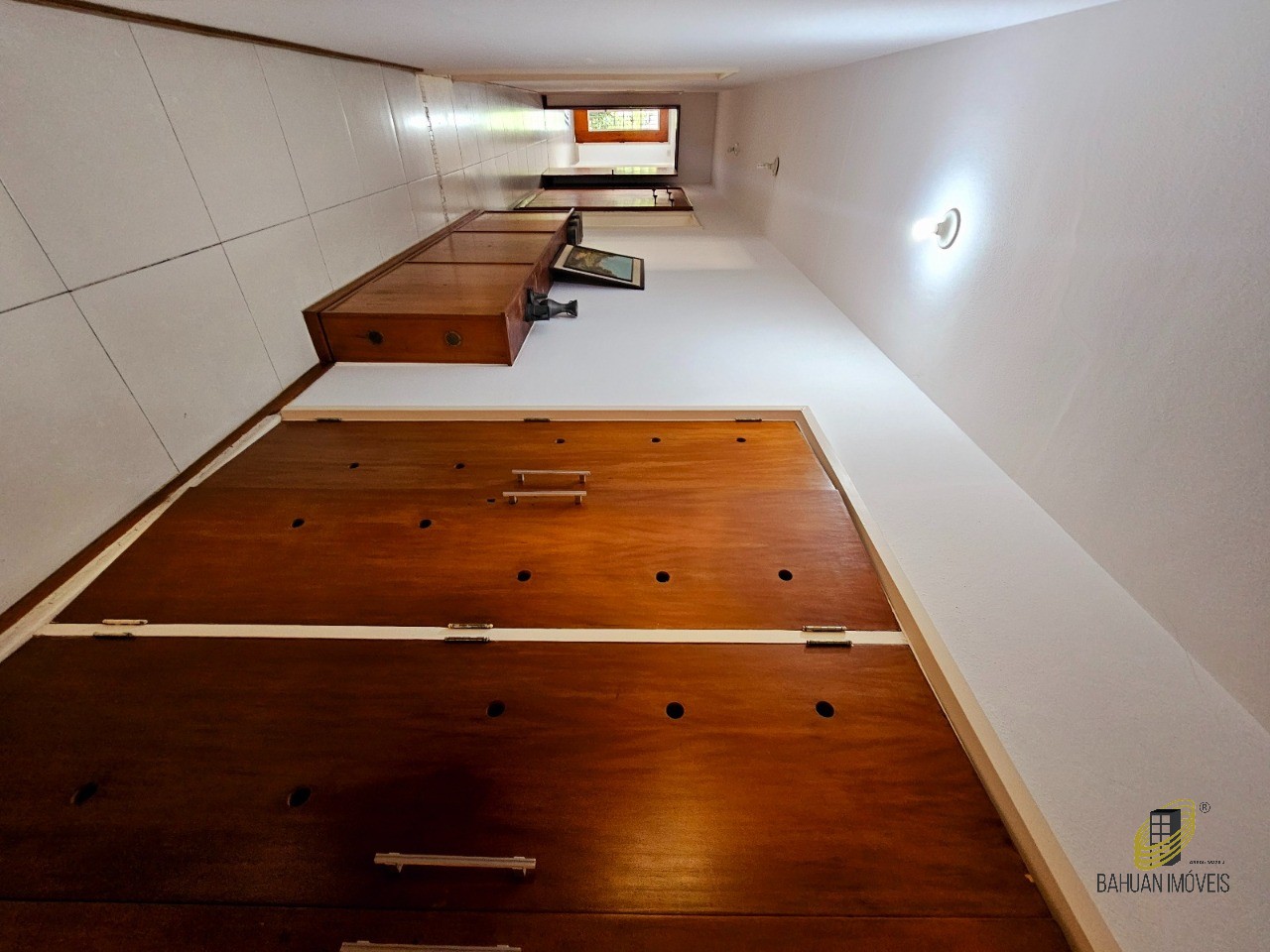 Casa, 6 quartos - Foto 101