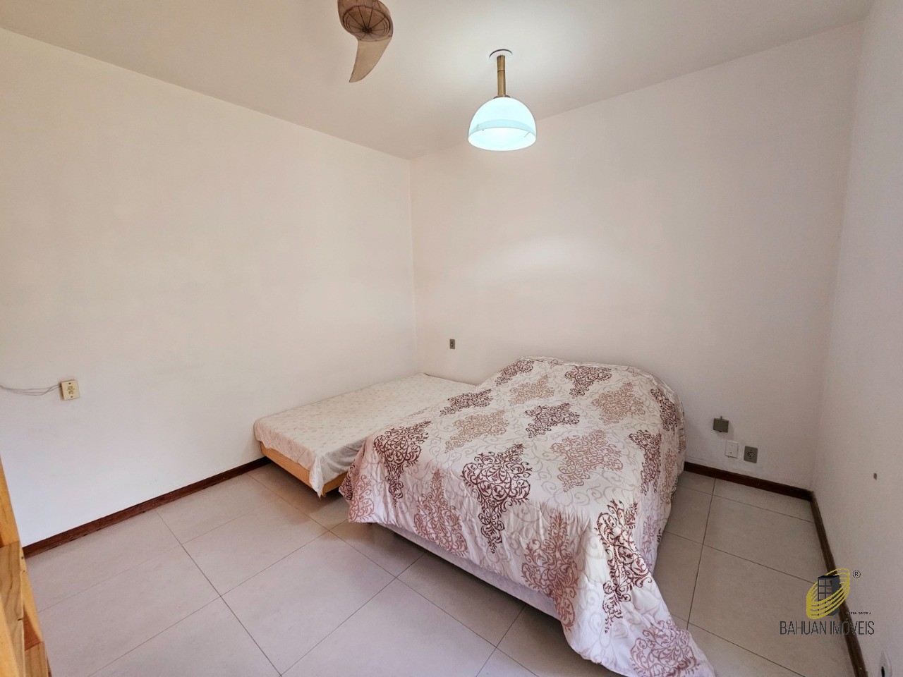 Casa, 6 quartos - Foto 88