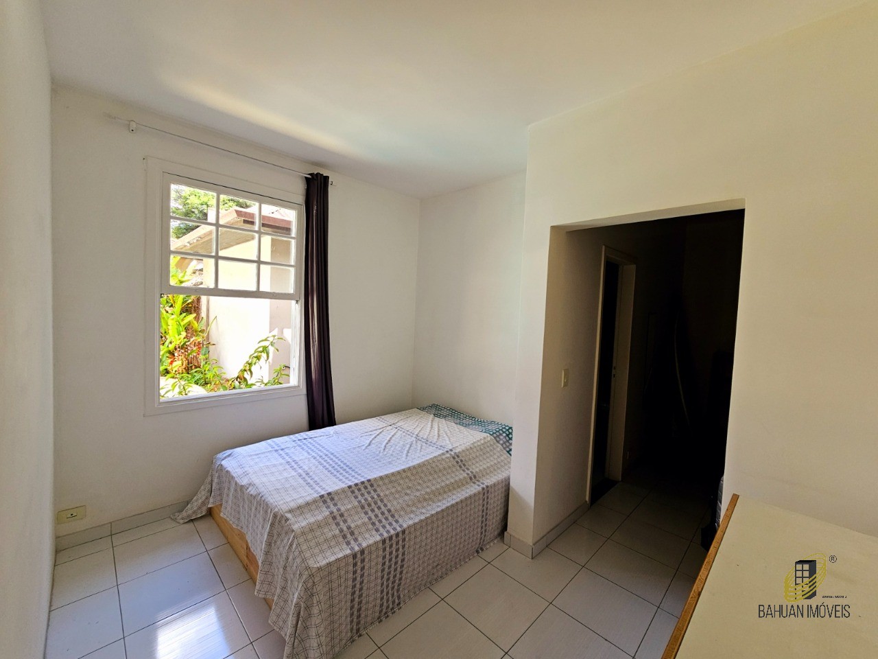 Casa, 6 quartos - Foto 64